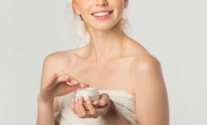 美白オールインワンジェルのおすすめ13選 シミを防ぐプチプラも紹介