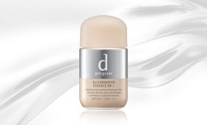 eye-bbcream-d-program-1-