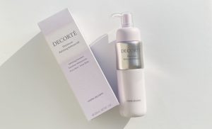 コスメデコルテ フィトチューン 乳液ER 化粧水 Amazon | コスメデコルテ(COSME DECORTE) コスメデコルテ フィト