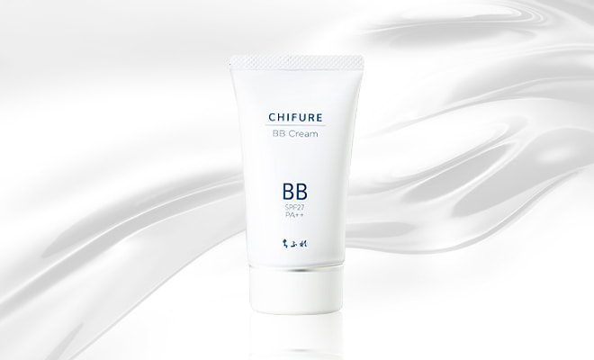 ちふれbbクリームの上手な使い方を紹介 口コミの評判も調査