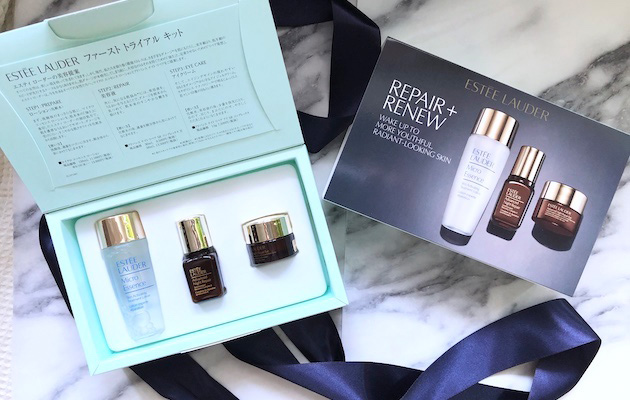 takeuchi-a-esteelauder-